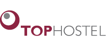 TopHostel.cz | levné ubytování v Praze